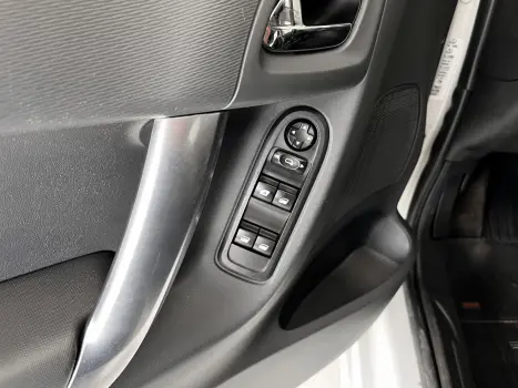 CITROEN C3 1.5 4P TENDANCE FLEX, Foto 11