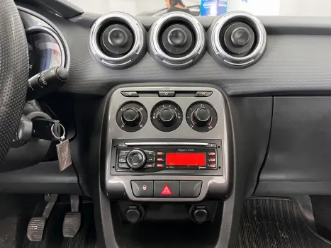 CITROEN C3 1.5 4P TENDANCE FLEX, Foto 13