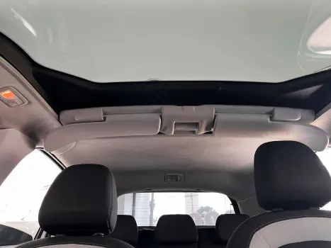 CITROEN C3 1.5 4P TENDANCE FLEX, Foto 14