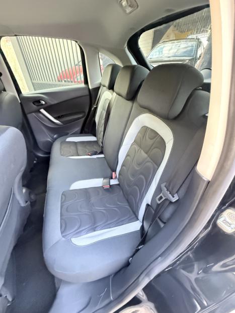 CITROEN C3 1.5 4P TENDANCE FLEX, Foto 2