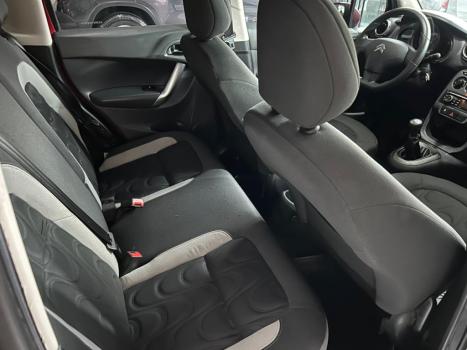 CITROEN C3 1.5 4P TENDANCE FLEX, Foto 7