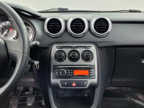 CITROEN C3 1.5 4P TENDANCE FLEX, Foto 6
