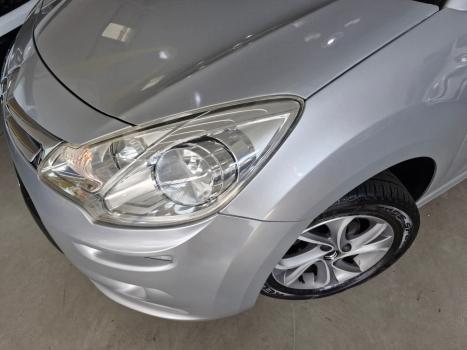 CITROEN C3 1.5 4P TENDANCE FLEX, Foto 6