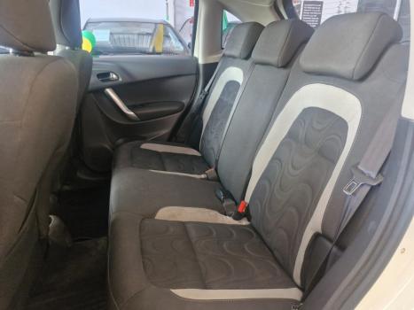 CITROEN C3 1.5 4P TENDANCE FLEX, Foto 4