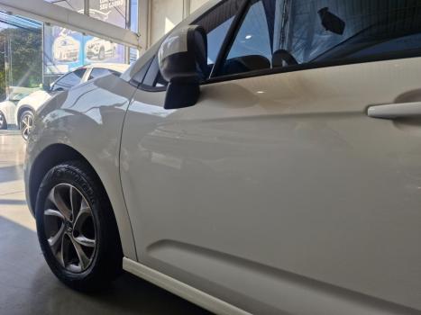 CITROEN C3 1.5 4P TENDANCE FLEX, Foto 5