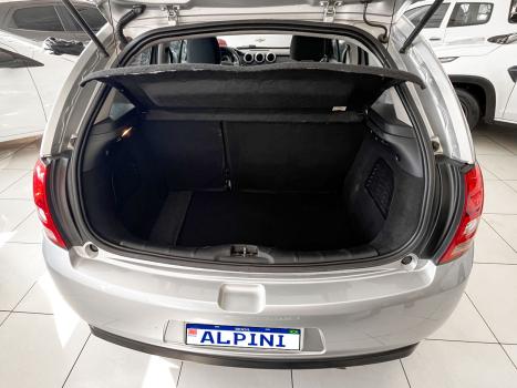 CITROEN C3 1.5 4P TENDANCE FLEX, Foto 8