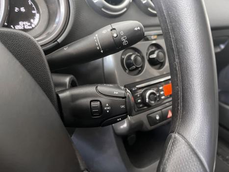 CITROEN C3 1.5 4P TENDANCE FLEX, Foto 11