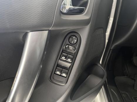 CITROEN C3 1.5 4P TENDANCE FLEX, Foto 10