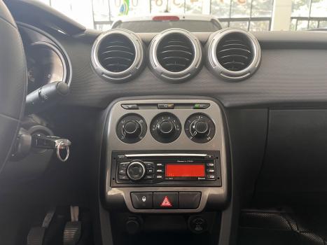 CITROEN C3 1.5 4P TENDANCE FLEX, Foto 12