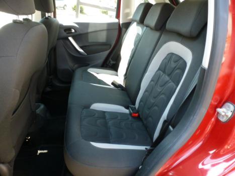CITROEN C3 1.5 4P TENDANCE FLEX, Foto 5