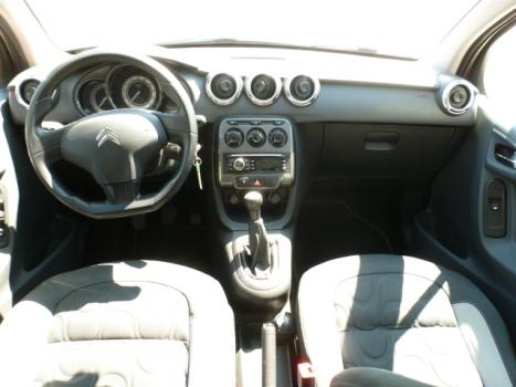CITROEN C3 1.5 4P TENDANCE FLEX, Foto 6