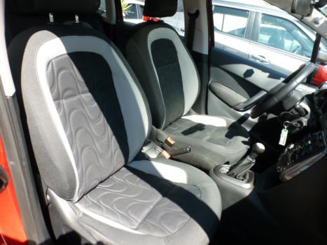 CITROEN C3 1.5 4P TENDANCE FLEX, Foto 7