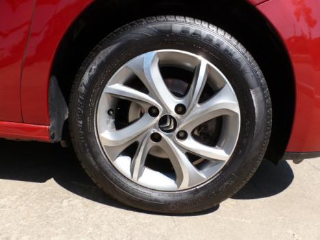 CITROEN C3 1.5 4P TENDANCE FLEX, Foto 8