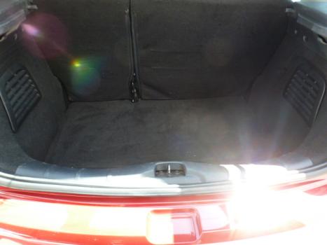 CITROEN C3 1.5 4P TENDANCE FLEX, Foto 10