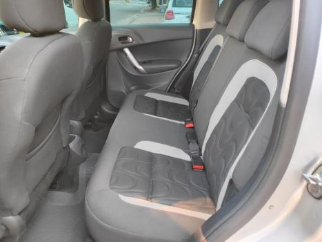 CITROEN C3 1.5 4P TENDANCE FLEX, Foto 10