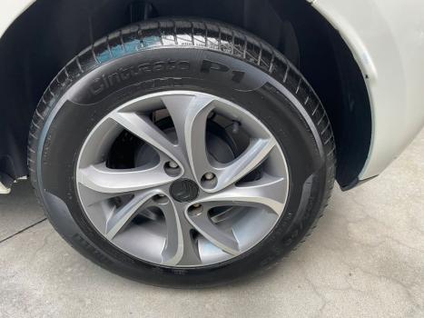 CITROEN C3 1.5 4P TENDANCE FLEX, Foto 12