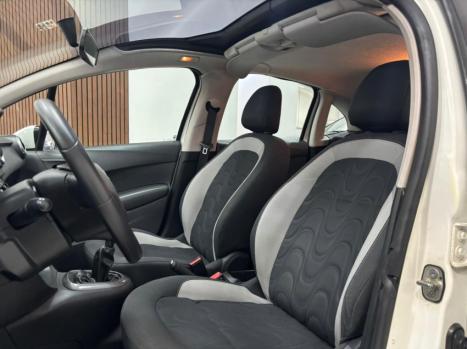 CITROEN C3 1.5 4P TENDANCE FLEX, Foto 5