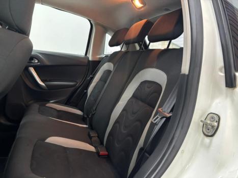CITROEN C3 1.5 4P TENDANCE FLEX, Foto 7