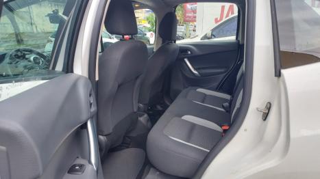 CITROEN C3 1.5 4P TENDANCE FLEX, Foto 9