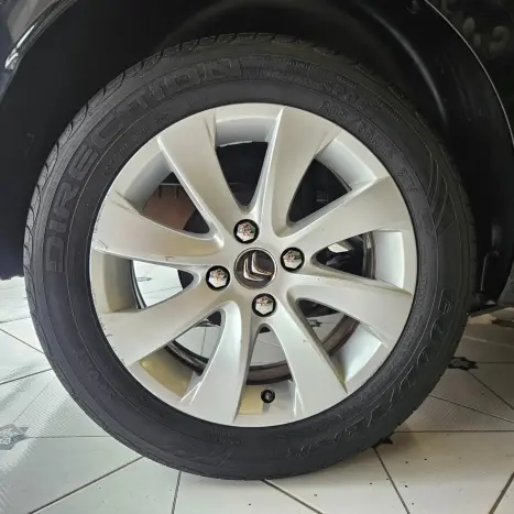 CITROEN C3 1.6 16V 4P EXCLUSIVE FLEX AUTOMÁTICO, Foto 9 CITROEN C3 1.6 16V 4P EXCLUSIVE FLEX AUTOMÁTICO, Foto 9