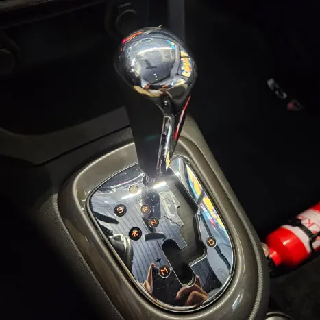 CITROEN C3 1.6 16V 4P EXCLUSIVE FLEX AUTOMÁTICO, Foto 16 CITROEN C3 1.6 16V 4P EXCLUSIVE FLEX AUTOMÁTICO, Foto 16