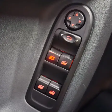 CITROEN C3 1.6 16V 4P EXCLUSIVE FLEX AUTOMÁTICO, Foto 18 CITROEN C3 1.6 16V 4P EXCLUSIVE FLEX AUTOMÁTICO, Foto 18