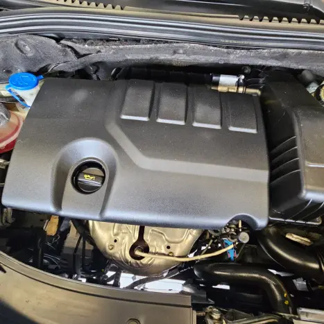 CITROEN C3 1.6 16V 4P EXCLUSIVE FLEX AUTOMÁTICO, Foto 19 CITROEN C3 1.6 16V 4P EXCLUSIVE FLEX AUTOMÁTICO, Foto 19