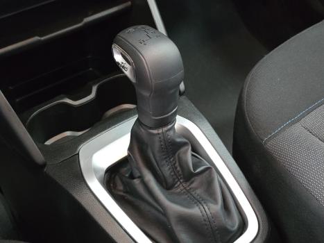 CITROEN C3 1.6 16V 4P FLEX FEEL PACK AUTOMTICO, Foto 9