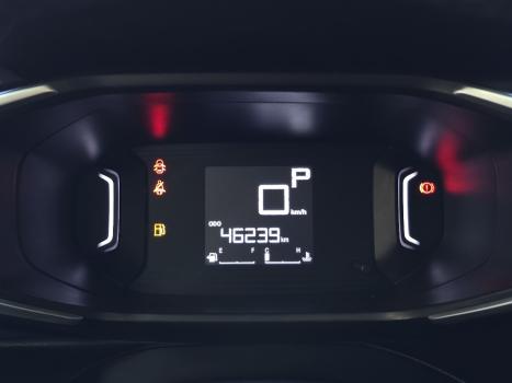 CITROEN C3 1.6 16V 4P FLEX FEEL PACK AUTOMTICO, Foto 12