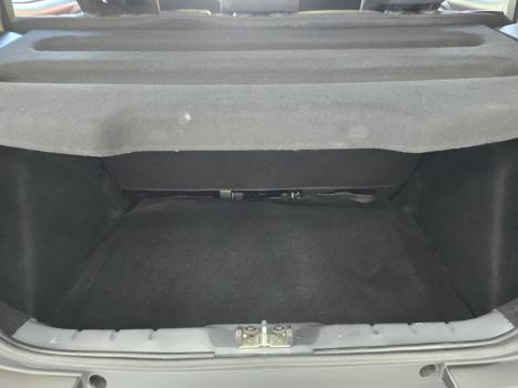 CITROEN C3 1.6 16V 4P FLEX FEEL PACK AUTOMTICO, Foto 17