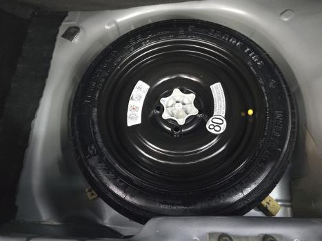 CITROEN C3 1.6 16V 4P FLEX FEEL PACK AUTOMTICO, Foto 18