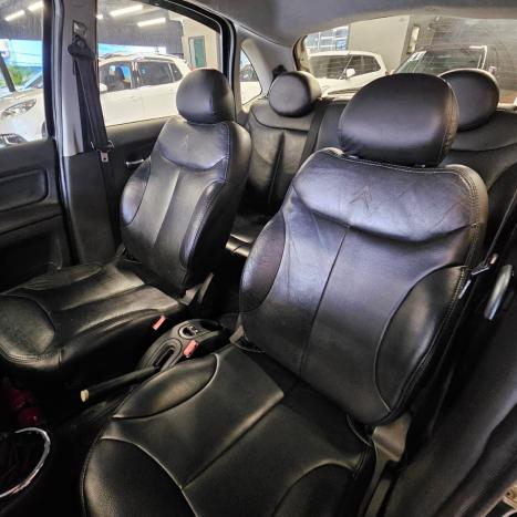 CITROEN C3 1.6 16V 4P GLX, Foto 10