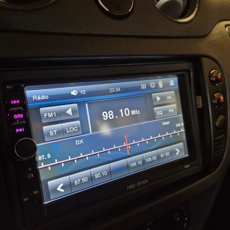 CITROEN C3 1.6 16V 4P GLX, Foto 15