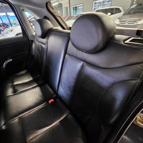 CITROEN C3 1.6 16V 4P GLX, Foto 11