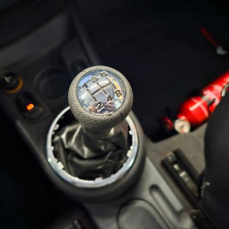 CITROEN C3 1.6 16V 4P GLX, Foto 13