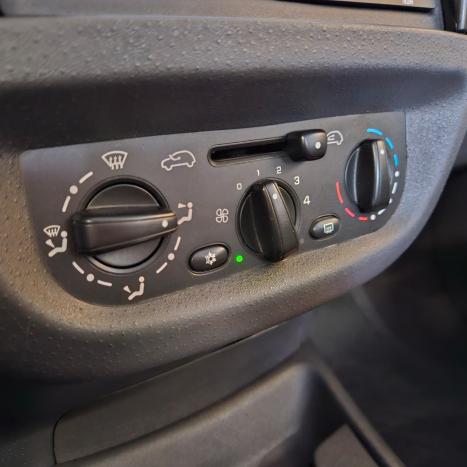 CITROEN C3 1.6 16V 4P GLX, Foto 16