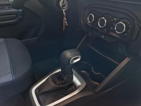 CITROEN C3 1.6 16V 4P FLEX FEEL PACK AUTOM�TICO, Foto 5