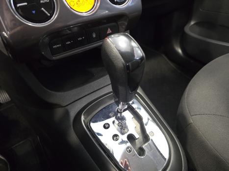 CITROEN C3 1.6 16V 4P FLEX VTI 120 ATTRACTION AUTOM�TICO, Foto 9