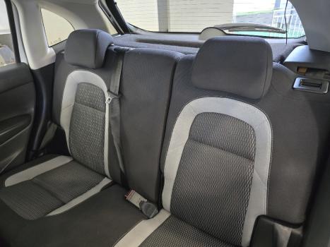 CITROEN C3 1.6 16V 4P FLEX VTI 120 ATTRACTION AUTOM�TICO, Foto 15