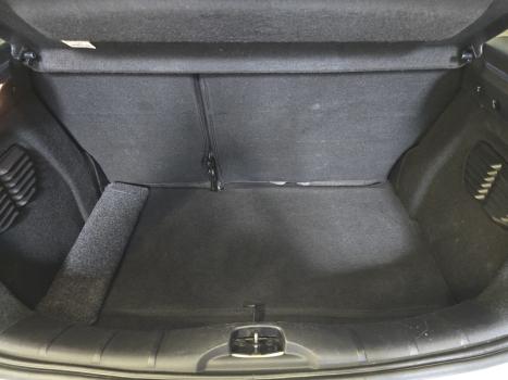 CITROEN C3 1.6 16V 4P FLEX VTI 120 ATTRACTION AUTOM�TICO, Foto 16