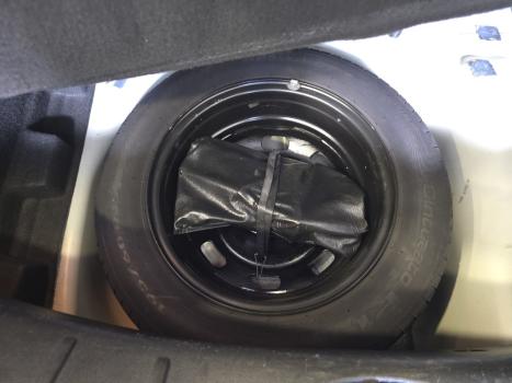 CITROEN C3 1.6 16V 4P FLEX VTI 120 ATTRACTION AUTOM�TICO, Foto 17