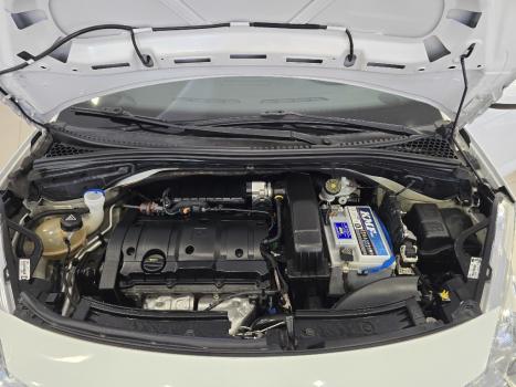 CITROEN C3 1.6 16V 4P FLEX VTI 120 ATTRACTION AUTOM�TICO, Foto 18