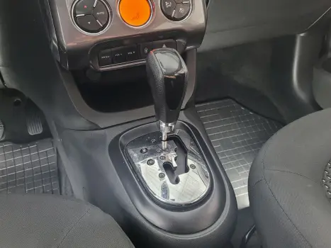 CITROEN C3 1.6 16V 4P FLEX VTI 120 EXCLUSIVE AUTOM�TICO, Foto 7