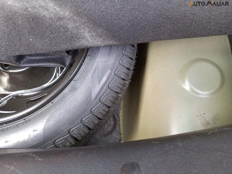 CITROEN C3 1.6 16V 4P EXCLUSIVE FLEX AUTOM�TICO, Foto 4