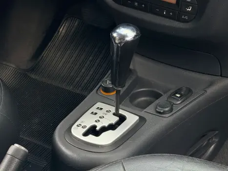 CITROEN C3 1.6 16V 4P EXCLUSIVE FLEX AUTOM�TICO, Foto 9