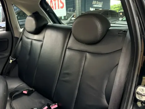 CITROEN C3 1.6 16V 4P EXCLUSIVE FLEX AUTOM�TICO, Foto 11