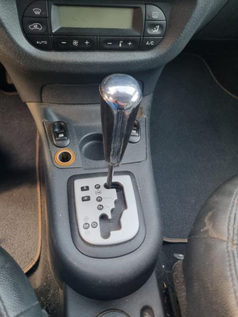 CITROEN C3 1.6 16V 4P EXCLUSIVE FLEX AUTOM�TICO, Foto 7