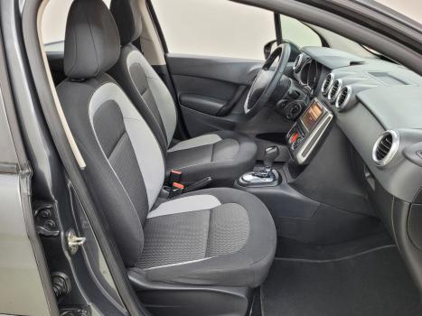 CITROEN C3 1.6 16V 4P FLEX VTI 120 ATTRACTION AUTOM�TICO, Foto 6