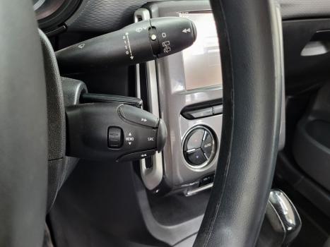 CITROEN C3 1.6 16V 4P FLEX VTI 120 ATTRACTION AUTOM�TICO, Foto 11