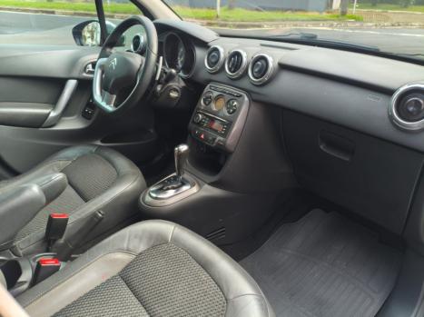 CITROEN C3 1.6 16V 4P EXCLUSIVE FLEX AUTOM�TICO, Foto 19